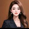 卡妈精选（橱窗）