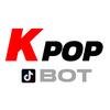 KPOP BOT