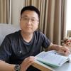牛帅先生的车