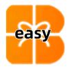 easy无货源面单转换