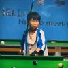 台球聚星🌊🌊