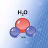 Chem—is—try