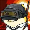 表姐夫（PUBG开箱）