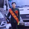 找萝莉的MrWang