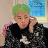 G-Dragon318