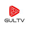 GULTV
