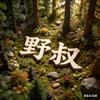 野叔夜谈