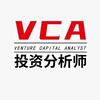 私募股权投资VCA