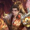 魔域卧龙