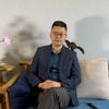 吴博士聊一聊