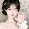 暴富楠妹妹吖