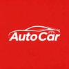 Auto Car