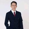 985海归教授讲志愿