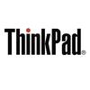 ThinkPad九洲专卖店