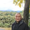 黄檗文清