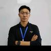 大衡数学旭文老师