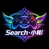 Search·小彬（洛克王国世界）