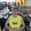 软件开发雷欧
