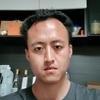 成都牛队网约车驿站（找1万名网约车股东）