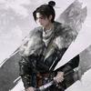 小沈同学
