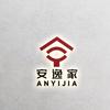 锐思美缝南京旗舰店