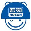 凤庆宏勋娱乐机电
