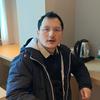 宾馆酒店翻新总包老余