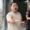 田胖子运营日记