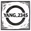 YANG_2345