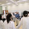大老师音乐小课堂