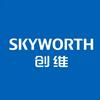 创维官方优选直播间