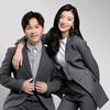 美丽变身（漠小曼MXM）