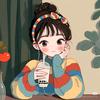 诺昱阁