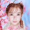 开心倩倩413