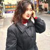 嘟嘟奶奶
