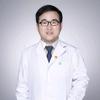 北京儿童医院斜颈，脊柱侧弯专家高荣轩