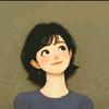 小林子（努力版）