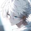 婉 （接单版+登船版）