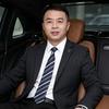 吉大考研保研沈老师（复试调剂）