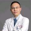 脑动脉瘤专家 李正伟主任