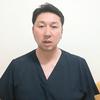 军哥聊片子