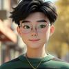 最美时光