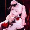小黧Jolie