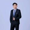 孟母三迁（西宁教育自媒体）