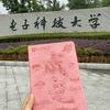 电子科大研学营长