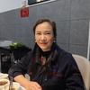 汇超海绵   陆增超