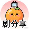 豆豆影视