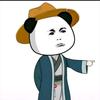 虾无痕