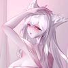 狸善Sann「佛系版」