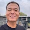 潘宏爱玩狗（发来）